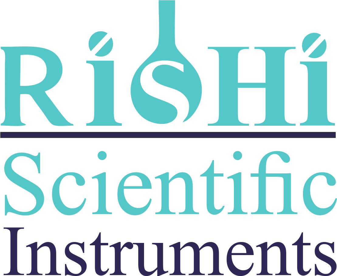 Rishi Scientific